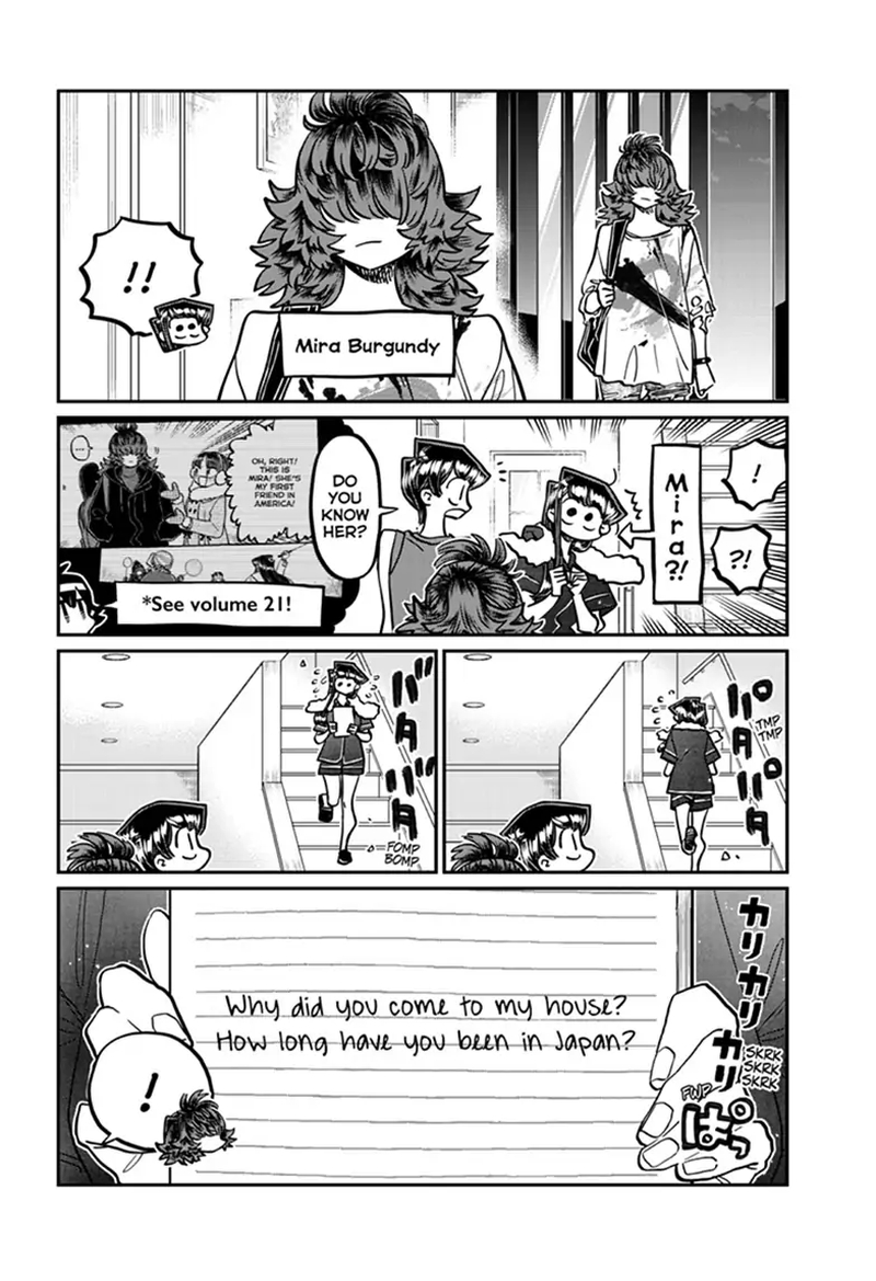 Komi Can
